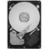 Seagate SATA3 3TB ST3000DM001 Barracuda 7200rpm 64MB Cache